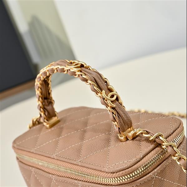 2026131222426654 570